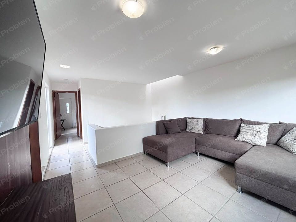 2 habitaciones 2 baños - Casa 3