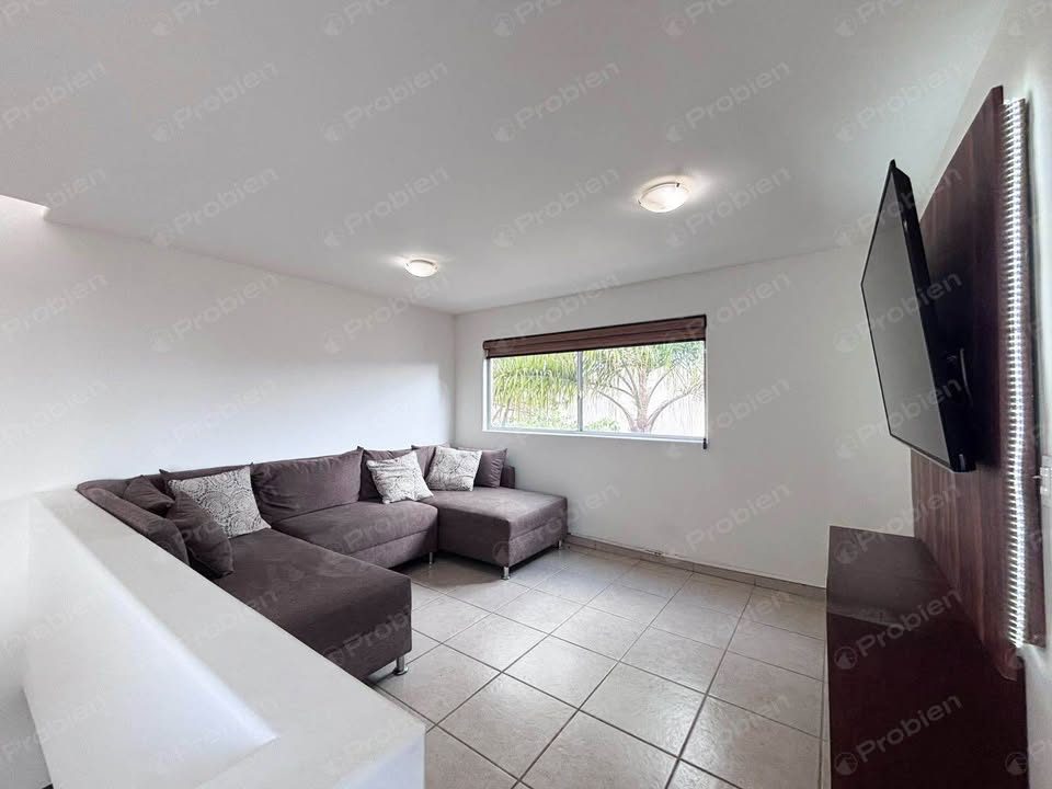 2 habitaciones 2 baños - Casa 2