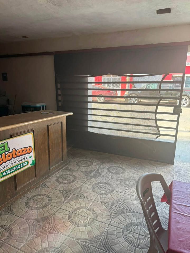 4 habitaciones 2 baños - Casa 3
