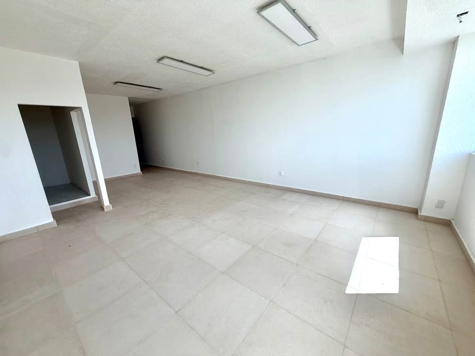 1 habitación 0 baños - Departamento 2