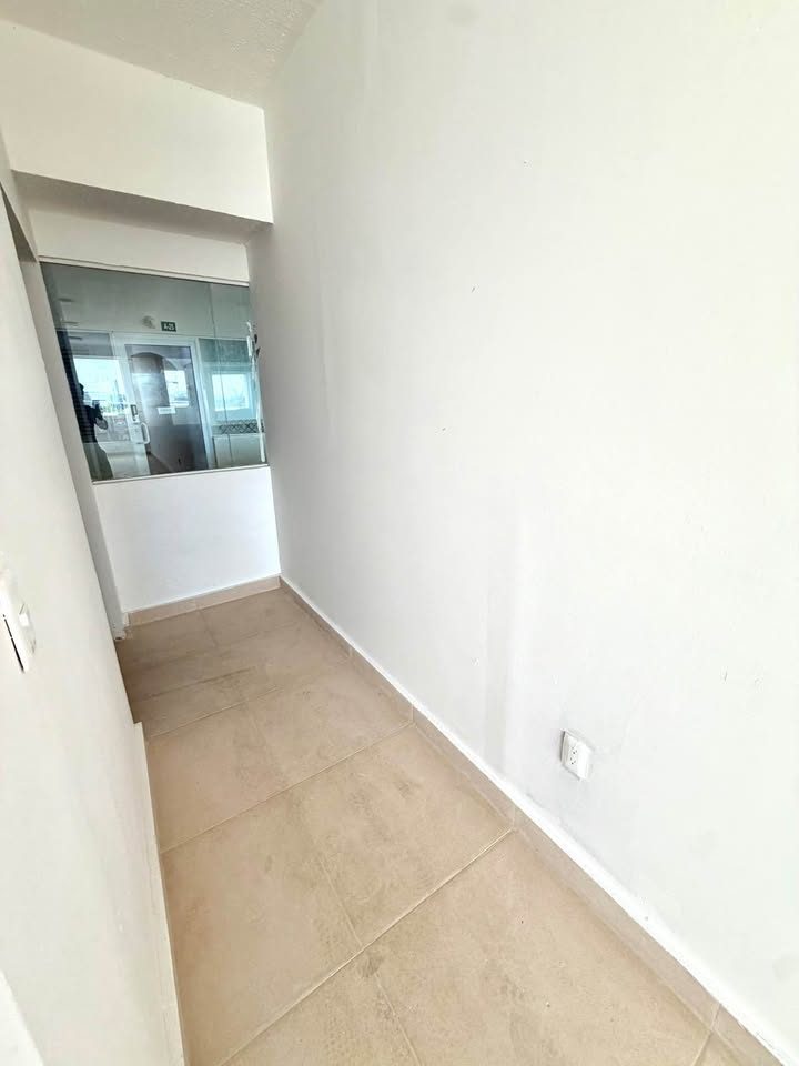 1 habitación 0 baños - Departamento 3