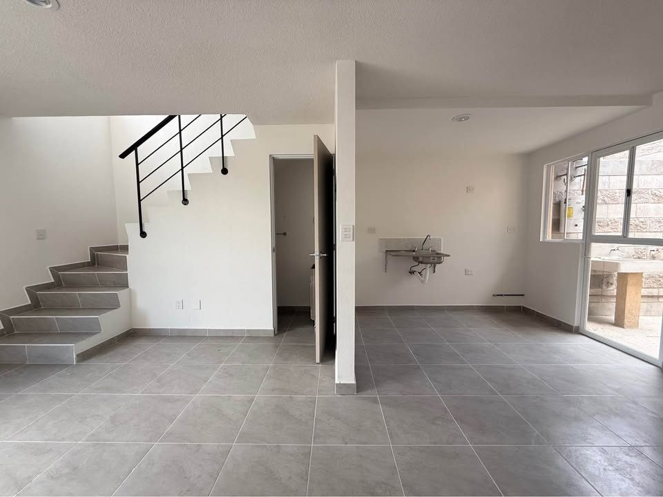 Casa en venta · 3 rec 2