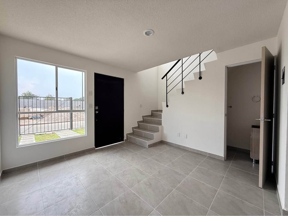 Casa en venta · 3 rec 3