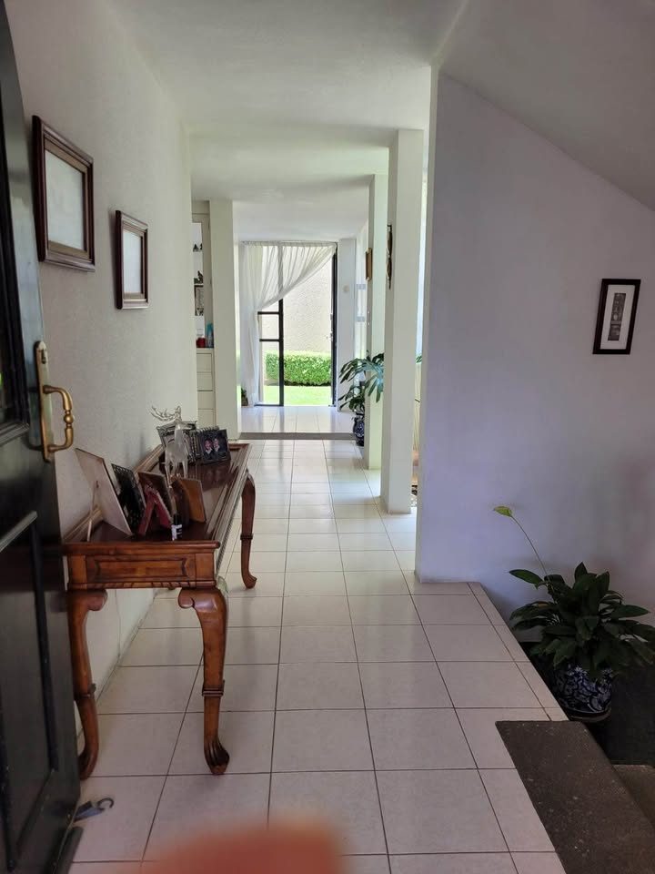 Casa en venta · 3 rec 2