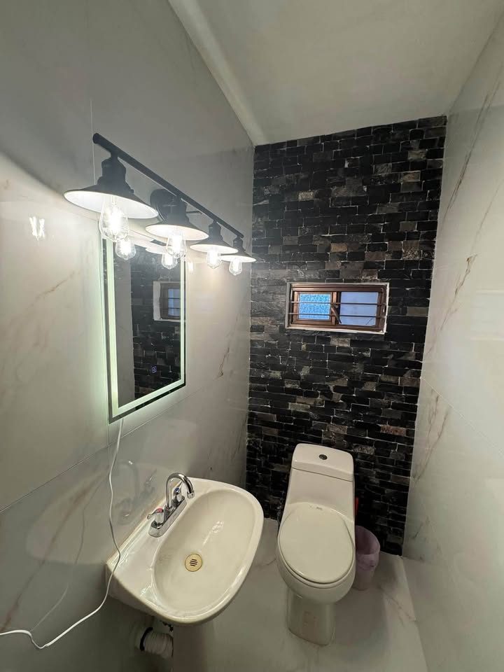 Casa en venta 3