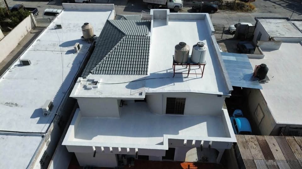 Casa en venta 2