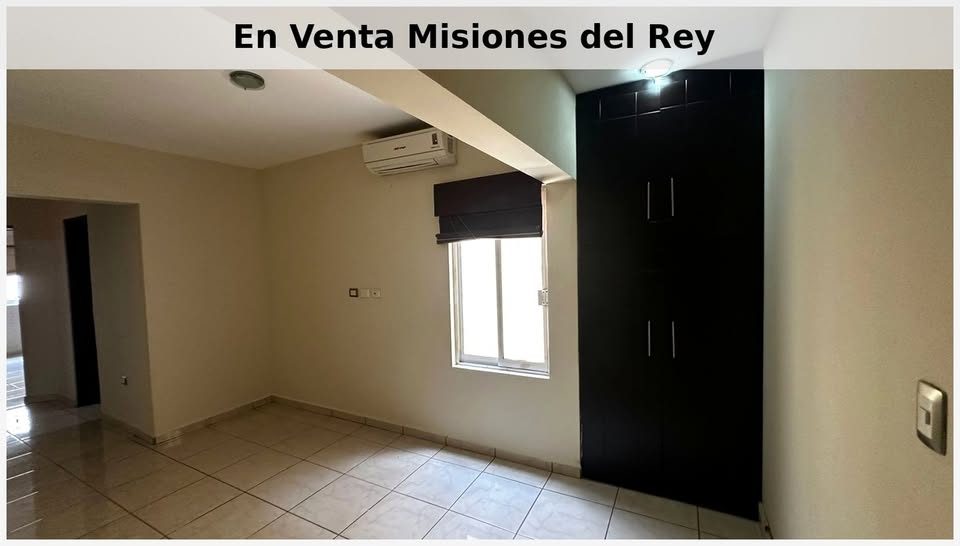 4 habitaciones 4 baños Casa 2