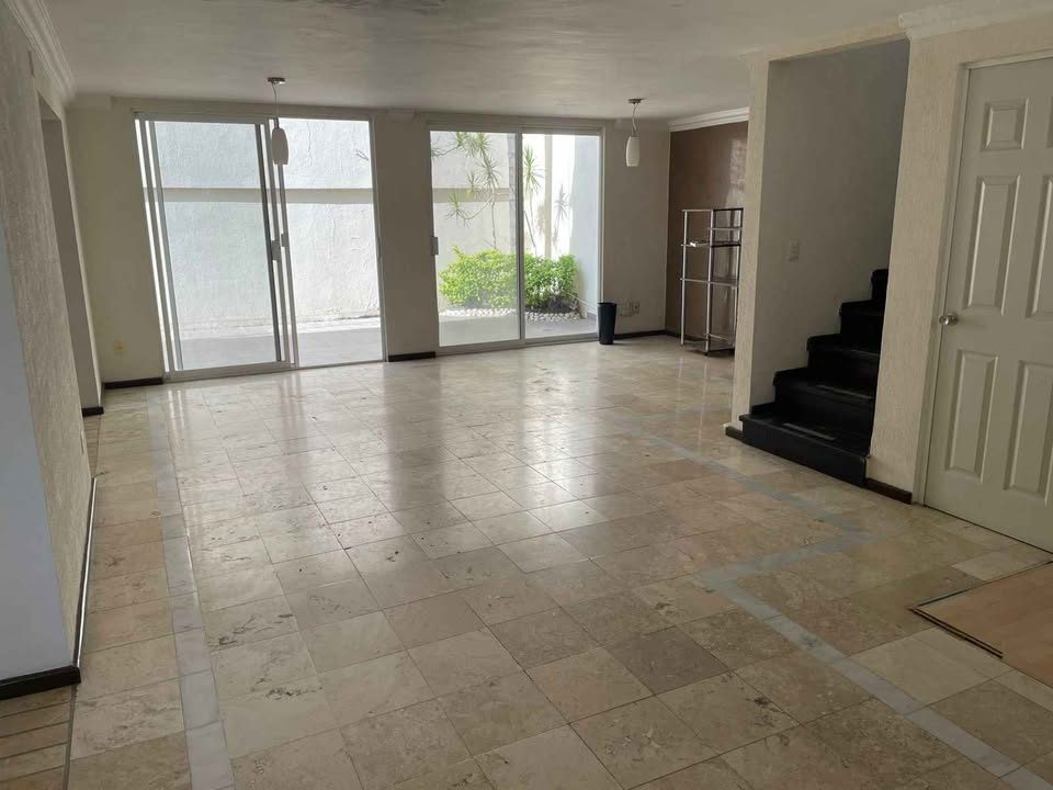 4 habitaciones 4 baños - Casa 3