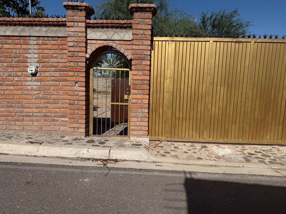 Monoambiente 0 baños - Townhouse 2