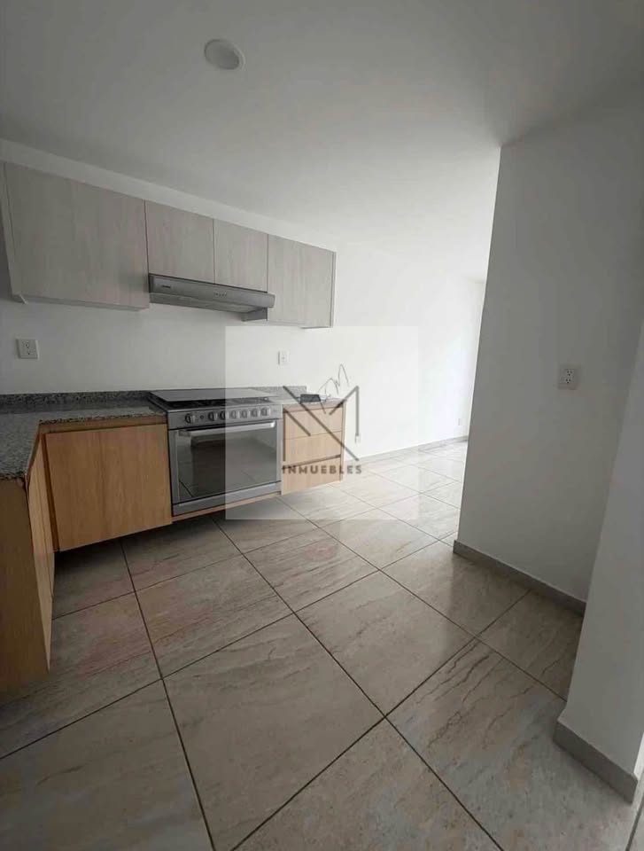 3 habitaciones 3 baños - Casa 3
