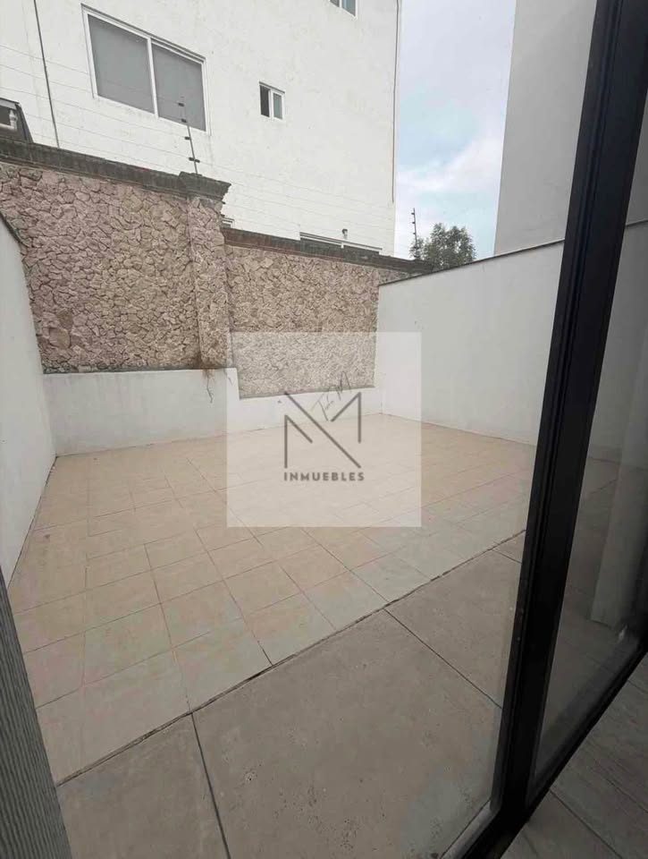 3 habitaciones 3 baños - Casa 2