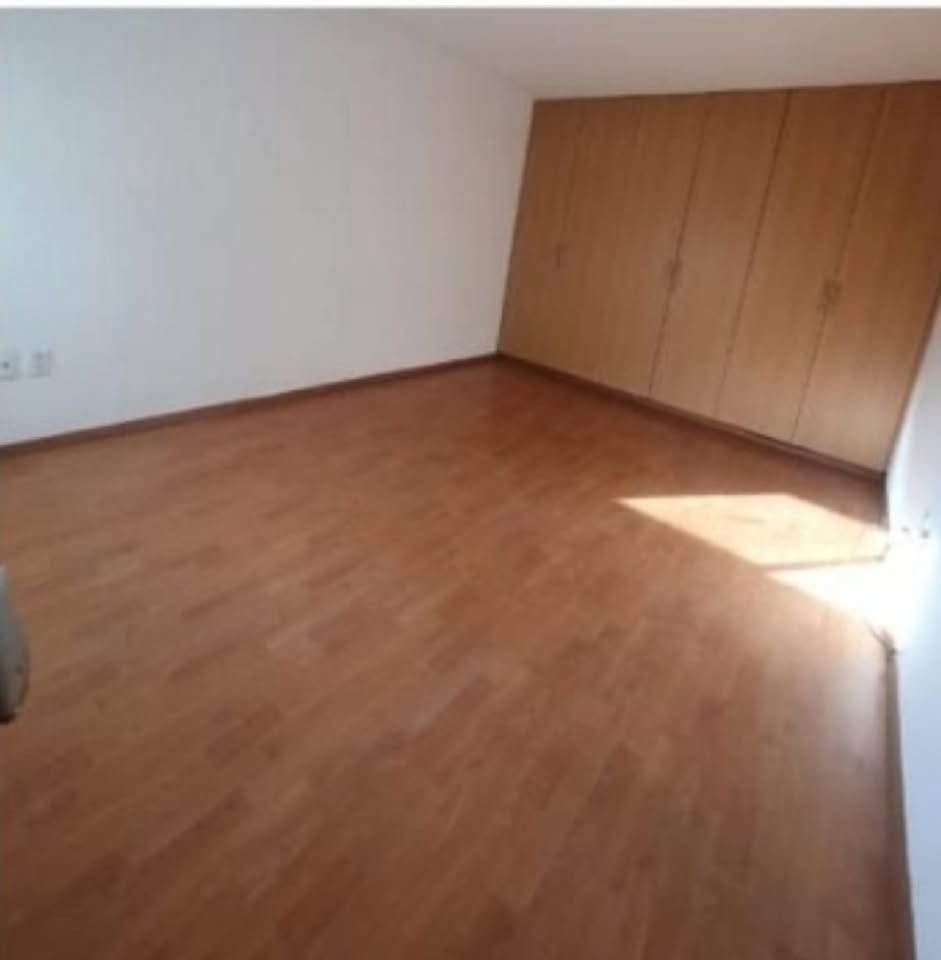 2 habitaciones 1 baño Departamento 2