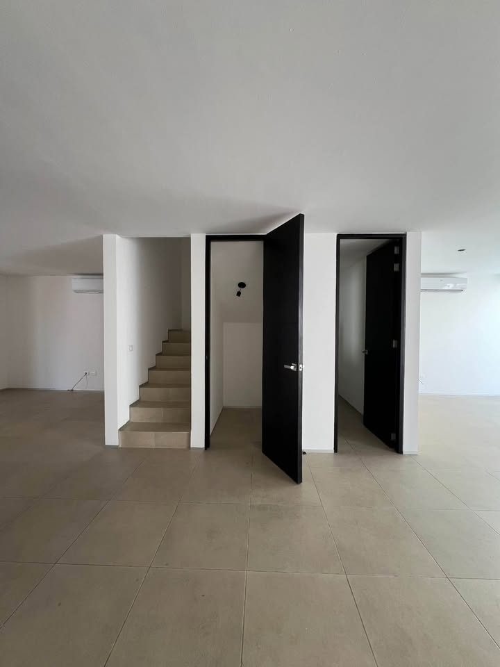 3 habitaciones 3,5 baños - Casa 2