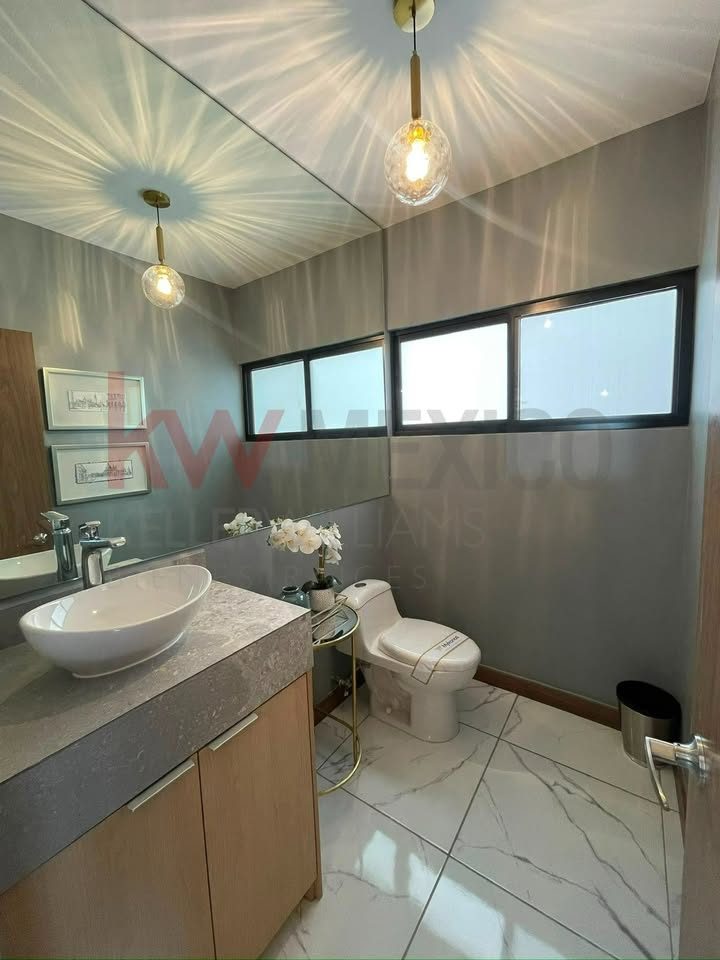 Casa en venta · 3 rec 2