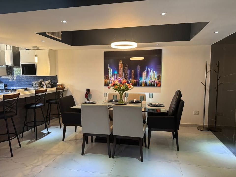 Casa en venta · 3 rec 3
