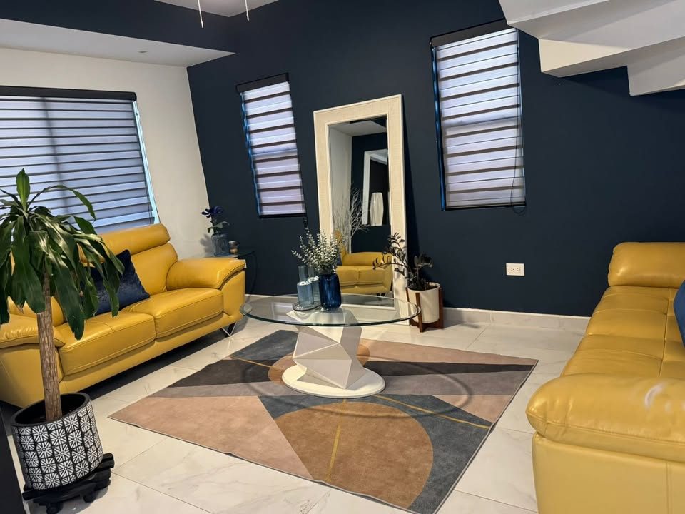 Casa en venta · 3 rec 2