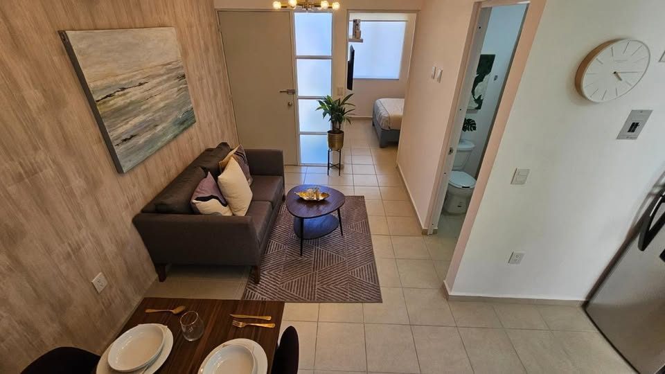 HERMOSAS CASAS EN VENTA 3