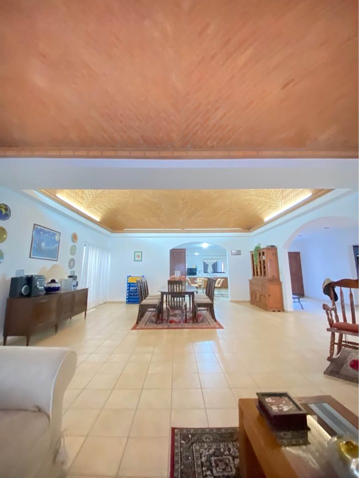 4 habitaciones 5 baños - Casa 2