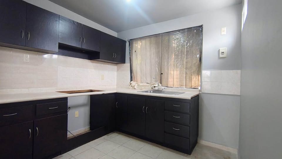 3 habitaciones 2 baños - Casa 2