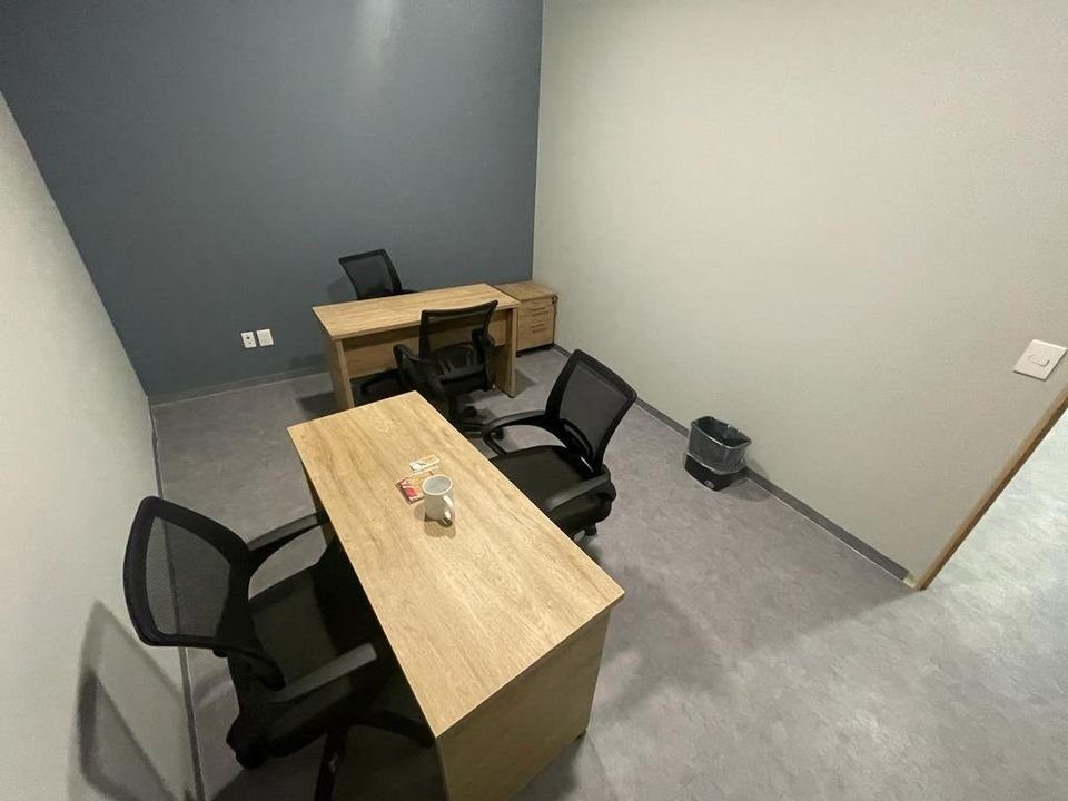🏢OFICINAS AMUEBLADAS EN CDMX,CON TODOS LOS SERVICIOS, 📢DESDE $5,999+IVA,¡SIN AVAL! 2