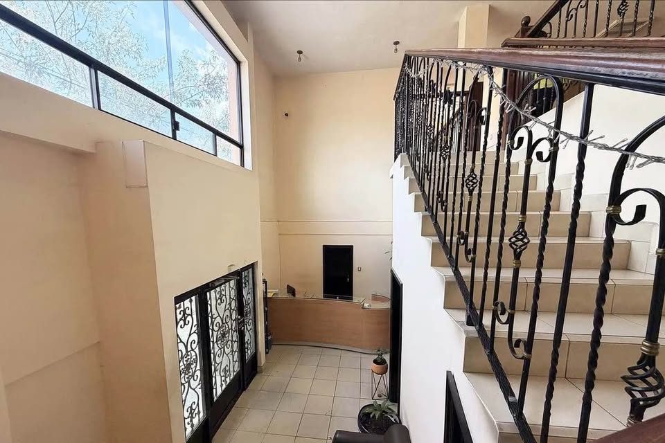 Monoambiente 4 baños - Townhouse 3