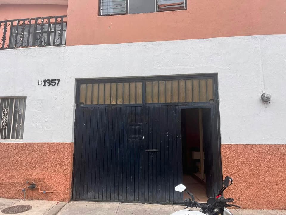 Casa en venta · 3 rec 2