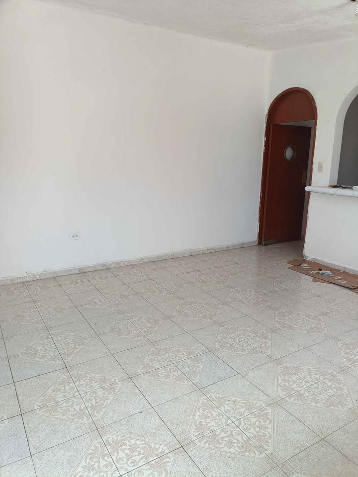 Habitación privada en alquiler 3