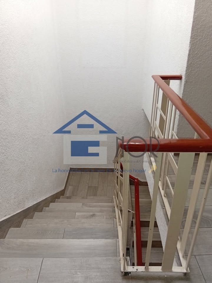 Casa en venta · 4 rec 3