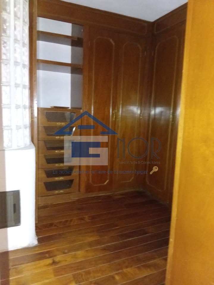 Casa en venta · 4 rec 2