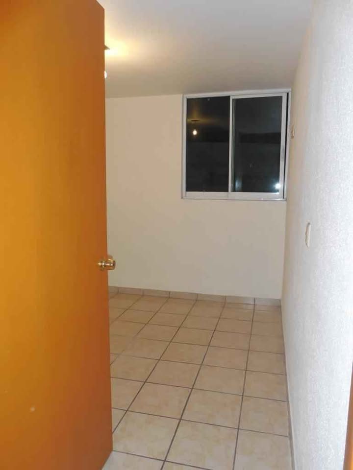 3 habitaciones 2 baños - Departamento 2