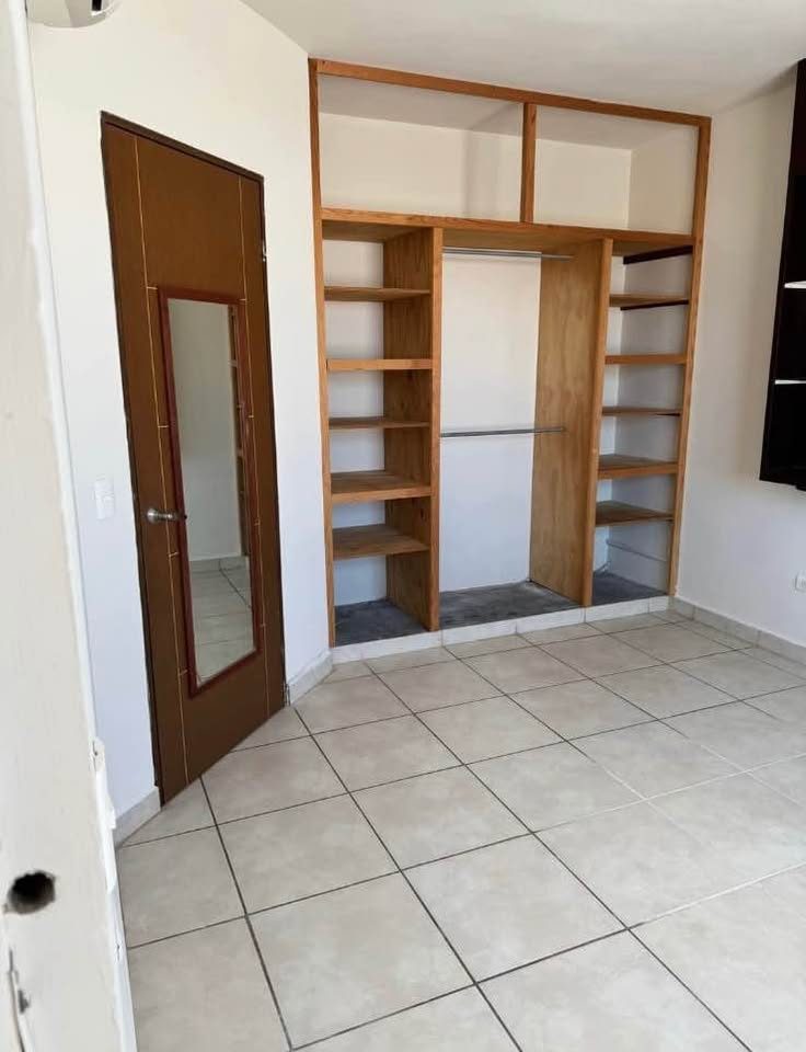 3 habitaciones 2 baños - Casa 2