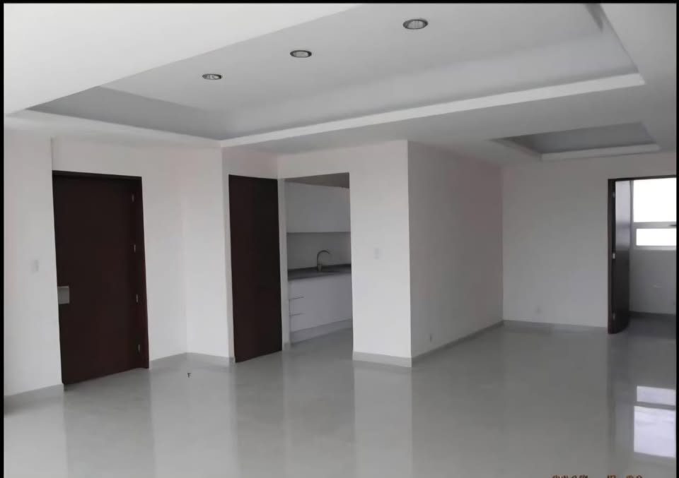 3 habitaciones 2 baños Casa 2