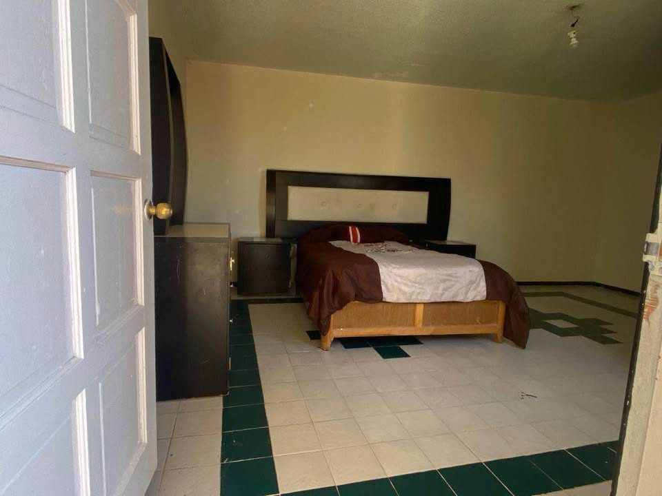 Habitación privada en alquiler 2