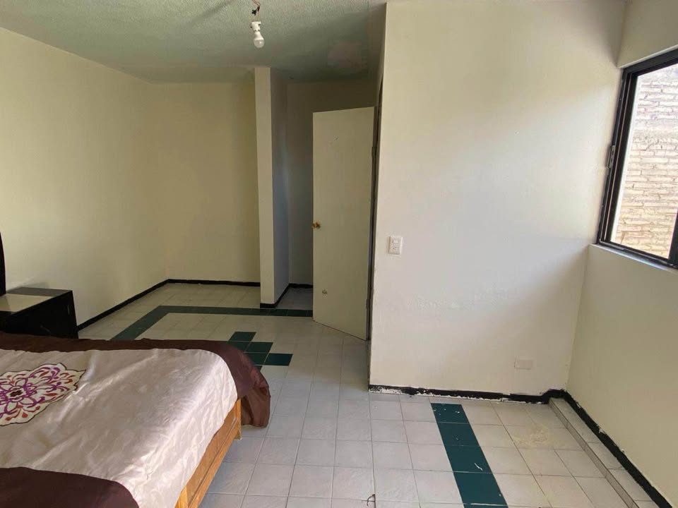 Habitación privada en alquiler 3