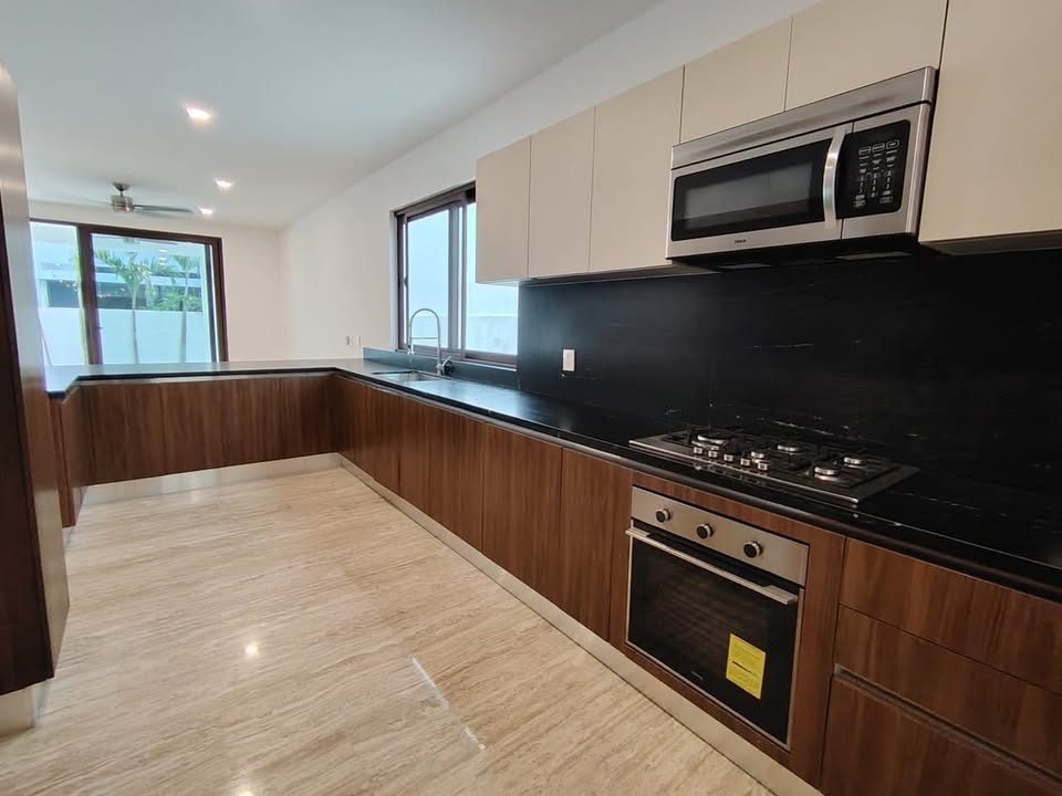 5 habitaciones 5 baños Casa 2
