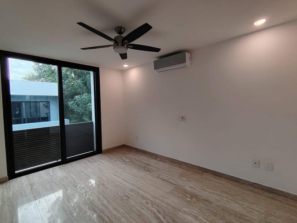 5 habitaciones 5 baños Casa 3