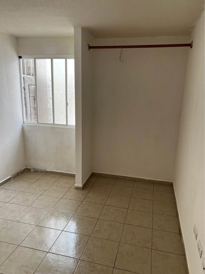 2 habitaciones 1 baño - Casa 3