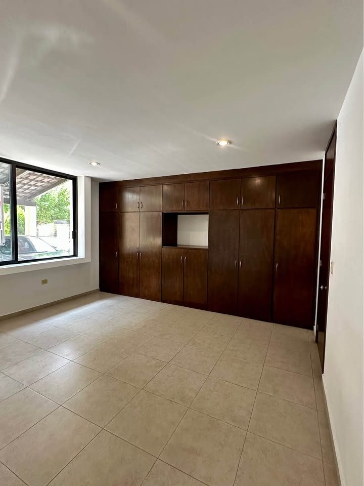 4 habitaciones 3 baños - Casa 3