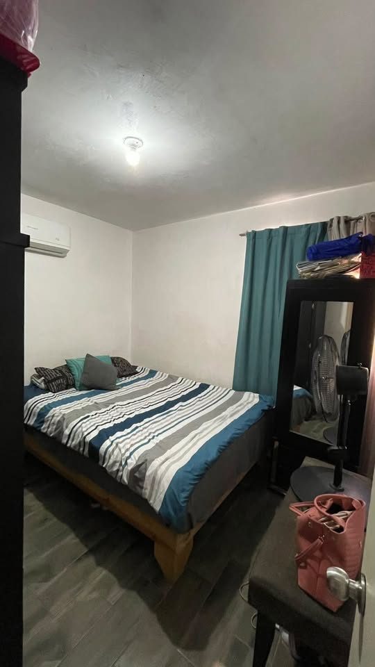 VIVIENDA DISPONIBLE 2