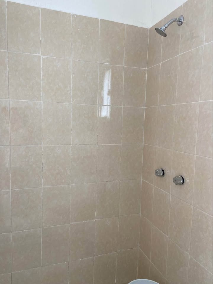 2 habitaciones 1 baño - Casa 2