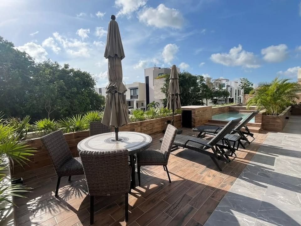 Departamento en venta · 3 rec 3