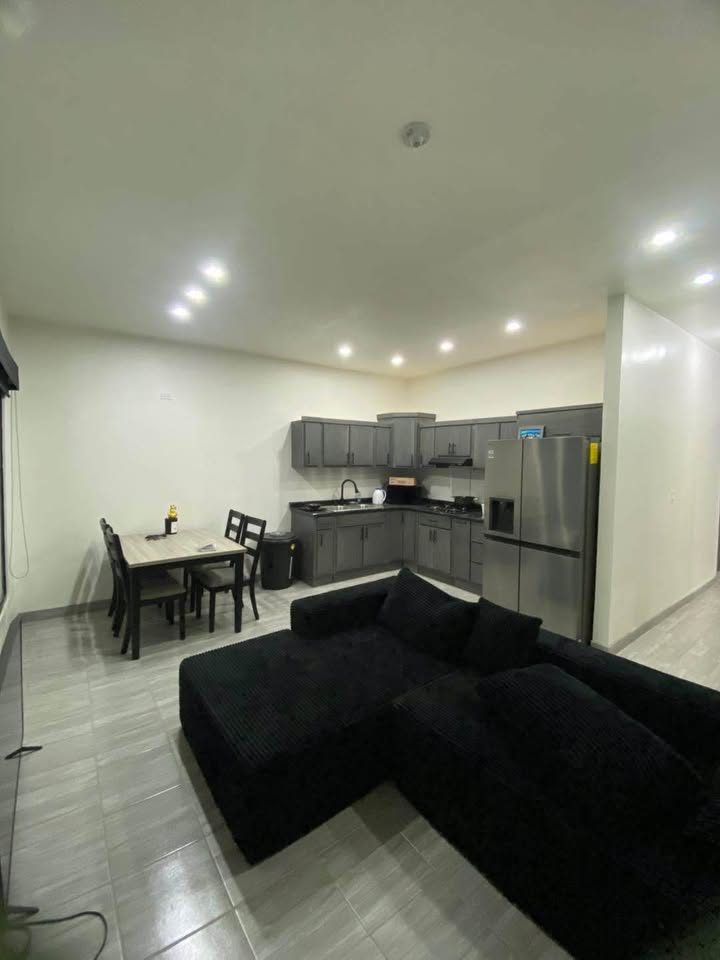 3 habitaciones 2 baños - Casa 2