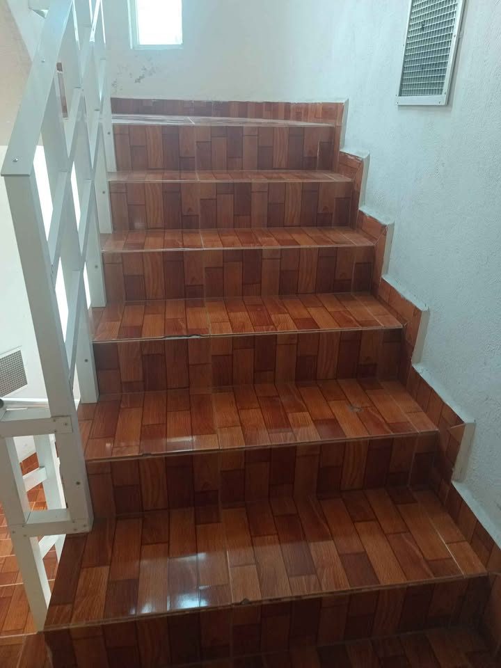 10 habitaciones 10 baños - Townhouse 3