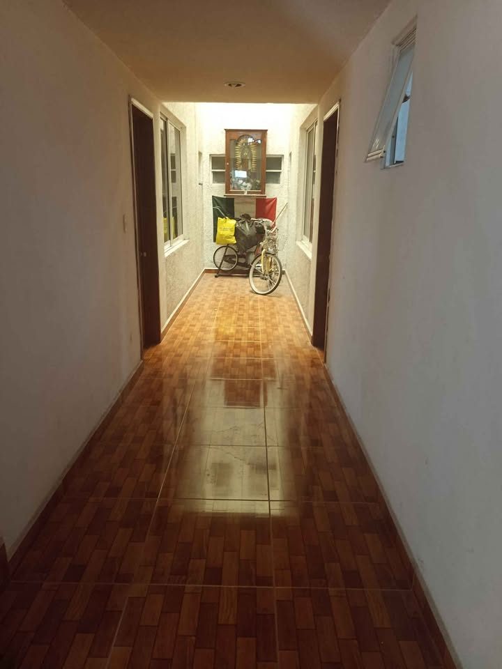 10 habitaciones 10 baños - Townhouse 2
