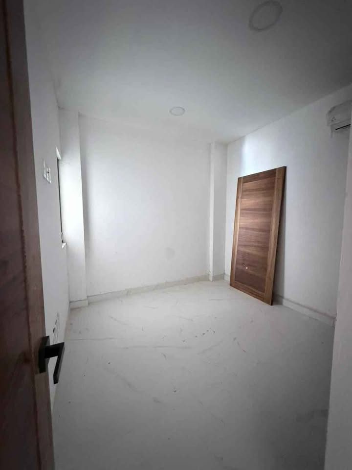2 habitaciones 2 baños - Departamento 3