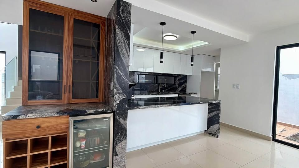 Casa en venta · 3 rec 2