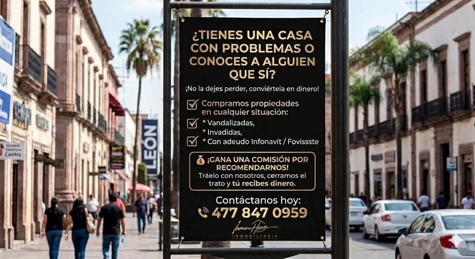 Casa en venta · 3 rec 2