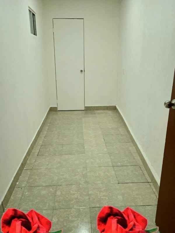 Habitación privada en alquiler 2