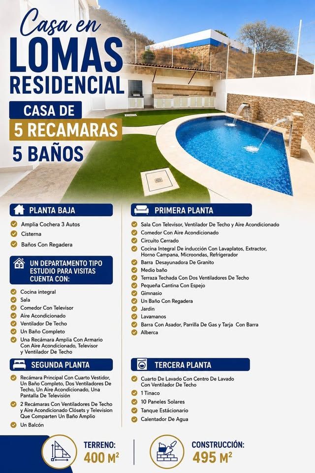 Vista msnzanillo 2
