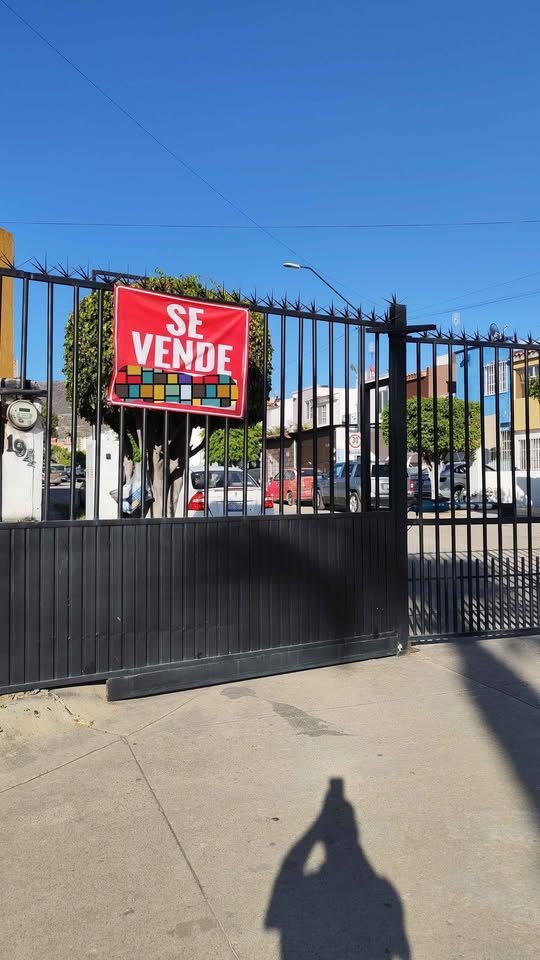 Casa en venta · 3 rec 2